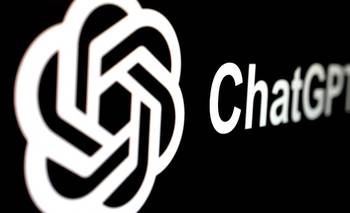 5 funciones desconocidas de ChatGPT que te pueden cambiar la vida | Chat gpt