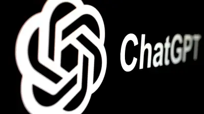 Cuáles son las funciones desconocidas de Chat GPT. Cuáles son las funciones desconocidas de Chat GPT.