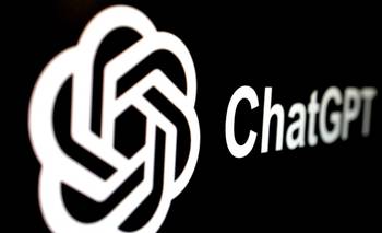 ChatGPT reveló qué provincias argentinas usan más la IA | Inteligencia artificial