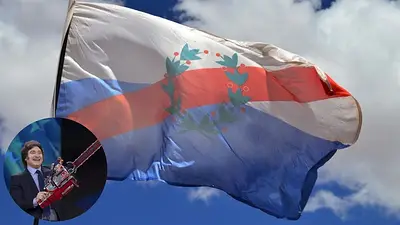 Por la falta de envío de fondos nacionales, La Rioja se ubica como la provincia más perjudicada del NOA Por la falta de envío de fondos nacionales, La Rioja se ubica como la provincia más perjudicada del NOA