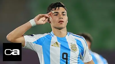 Selección Argentina, Alejo Sarco, Vélez Sarsfield. Selección Argentina, Alejo Sarco, Vélez Sarsfield.