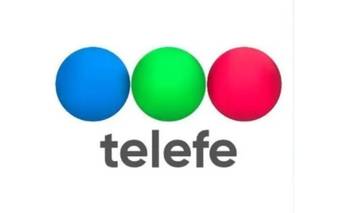 Escándalo en Telefe: se va una figura histórica tras años en el canal | Televisión 