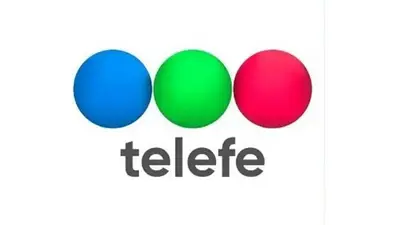 telefe telefe
