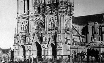 Escapadas: tiene casi 400 años y una basílica imponente | Escapadas