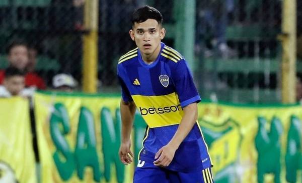 Quiénes son los jugadores que 