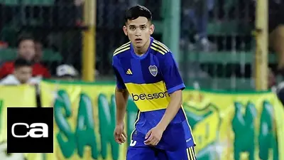 Selección Argentina, Selección Argentina Sub-20, Dylan Gorosito, Mundial de Chile Sub-20. Selección Argentina, Selección Argentina Sub-20, Dylan Gorosito, Mundial de Chile Sub-20.
