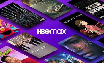 Murió a los 47 años, dejó un vacío en el cine y HBO Max anunció lo impensado | Cine
