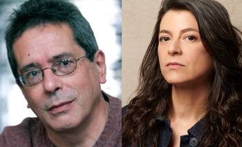 Los dos argentinos que podrían ganar el Nobel de Literatura 2025 | Premio nobel
