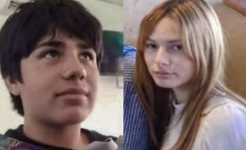 A un año del brutal crimen de Paloma y Josué, una pericia apunta a un nuevo sospechoso | Crimen de paloma y josué