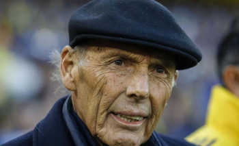 A los 69 años murió Miguel Ángel Russo, un señor entrenador del fútbol argentino | Fútbol argentino