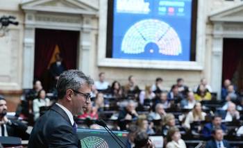 LLA y el peronismo libran la batalla final por la primera minoría en Diputados | Congreso