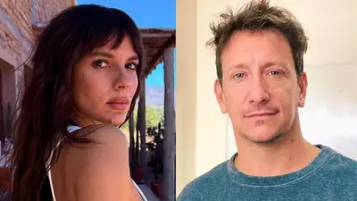 jime accardi nico vázquez jime accardi nico vázquez