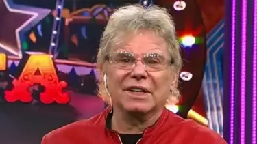 Confirmado: el nuevo canal al que se va Beto Casella tras renunciar en El Nueve
