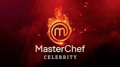 Cambios en MasterChef Celebrity antes de su inicio. Cambios en MasterChef Celebrity antes de su inicio.