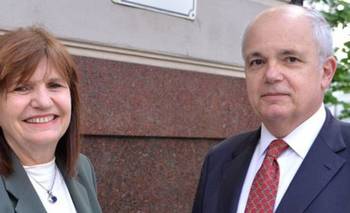 LLA + PRO quieren garantizar la sexta diputada por CABA | Elecciones 2025