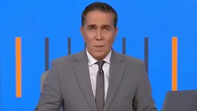 Rodolfo Barili Rodolfo Barili