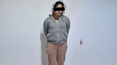 Triple femicidio: la primera "arrepentida" pide que aumenten su seguridad tras brindar datos claves