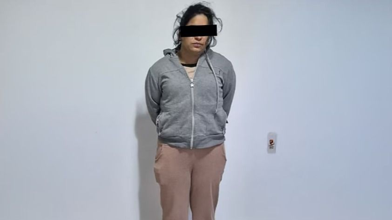 Triple femicidio: la primera "arrepentida" pide que aumenten su seguridad tras brindar datos claves