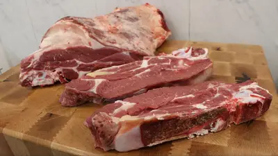 Cuál es el corte más barato y tierno para tirar a la parrilla. De dónde viene el corte aguja para tirar a la parrilla. Cortes de carne baratos. Cuál es el corte más barato y tierno para tirar a la parrilla. De dónde viene el corte aguja para tirar a la parrilla. Cortes de carne baratos.
