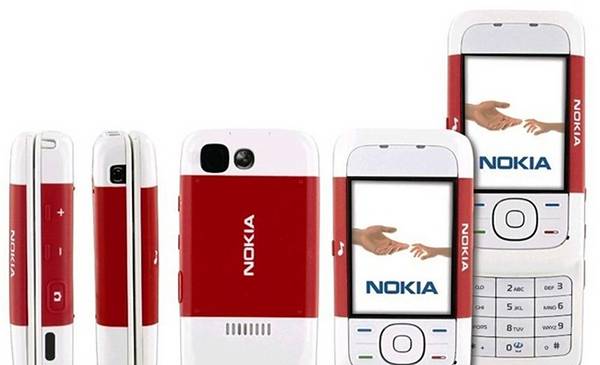 as-es-el-nokia-5200-modelo-2025-hecho-en-argentina-el-destape