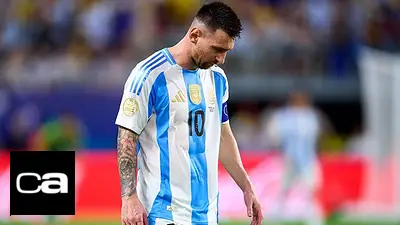 El sentido mensaje de Lionel Messi por la muerte de Miguel Ángel Russo: "QEPD" El sentido mensaje de Lionel Messi por la muerte de Miguel Ángel Russo: "QEPD"