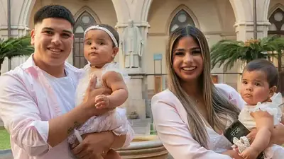 thiago medina dainela celis thiago medina dainela celis