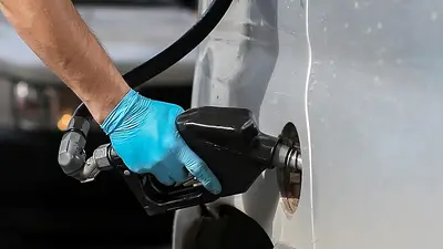 Qué le pasa al auto si cargas nafta en un auto Diesel Qué le pasa al auto si cargas nafta en un auto Diesel