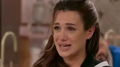 Cami Homs Cami Homs