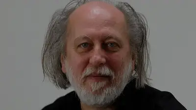 Quién ganó el Premio Nobel de Literatura 2025. Quién es Lázsló Krasznahorkai, el ganador del Premio Nobel 2025. Quién ganó el Premio Nobel de Literatura 2025. Quién es Lázsló Krasznahorkai, el ganador del Premio Nobel 2025.