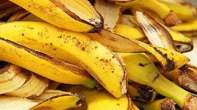 Trucos caseros Trucos caseros