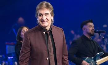 La primera encuesta que midió a Dante Gebel y hay sorpresa con los resultados | Encuestas