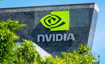 NVIDIA presentó en Argentina sus novedades en IA y gaming | Eventos tecnológicos