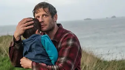 Dos Familias. Dos Familias.