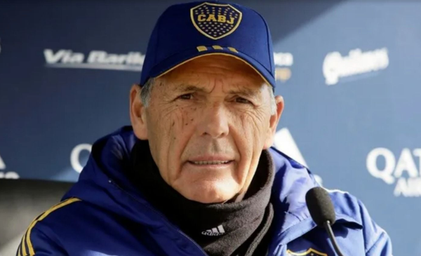 La lista de entrenadores que murieron dirigiendo en el fútbol argentino: quiénes son