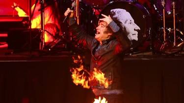 Combatiendo al capital: un plebiscito sobre el Estado de Malestar