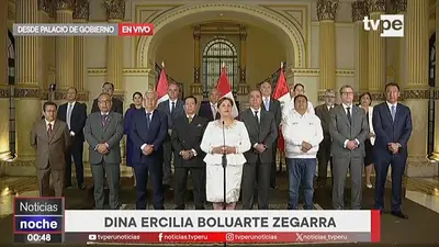 DATOS-Perú, país de fugaces presidentes por destituciones, renuncias y acusados de corrupción DATOS-Perú, país de fugaces presidentes por destituciones, renuncias y acusados de corrupción