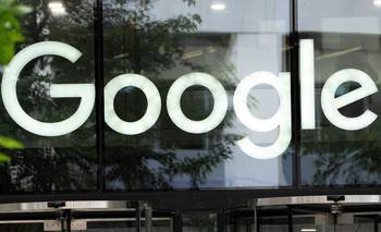Reino Unido activa nuevas competencias para regular las búsquedas en Google | Reino