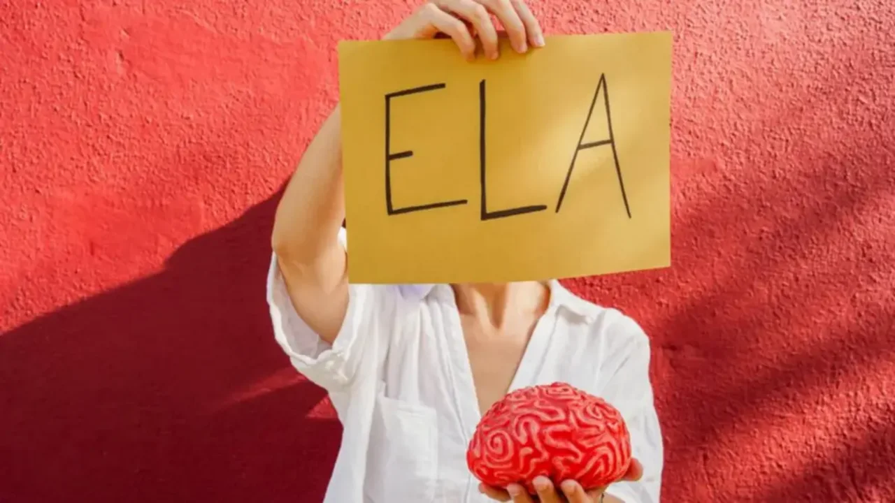 ELA.