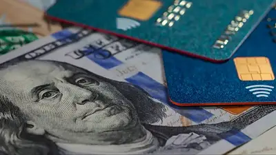 Dólar Dólar
