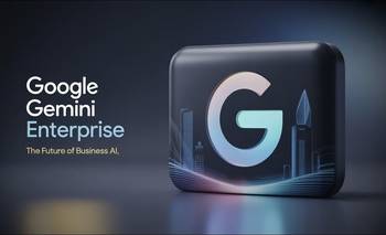 Google acelera la adopción de agentes de IA en empresas | Inteligencia artificial