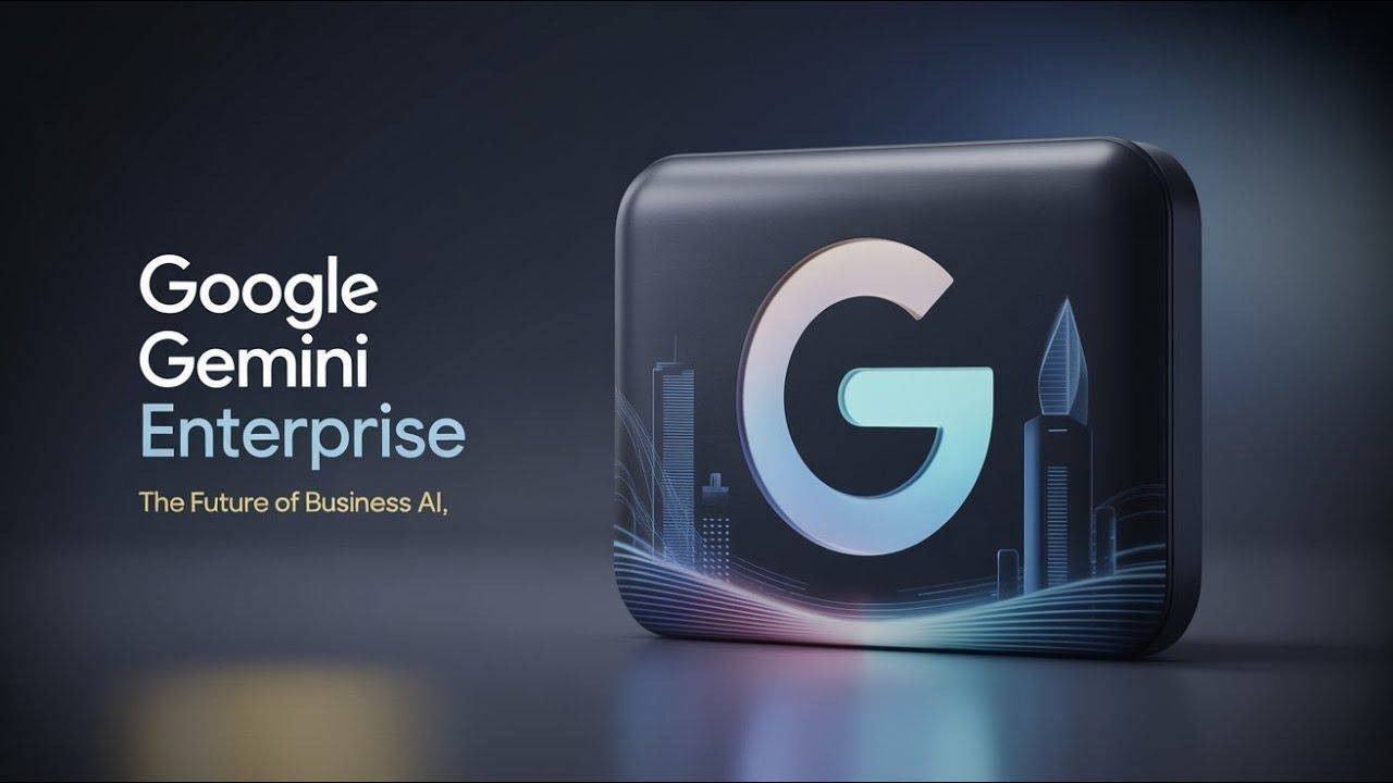 Gemini