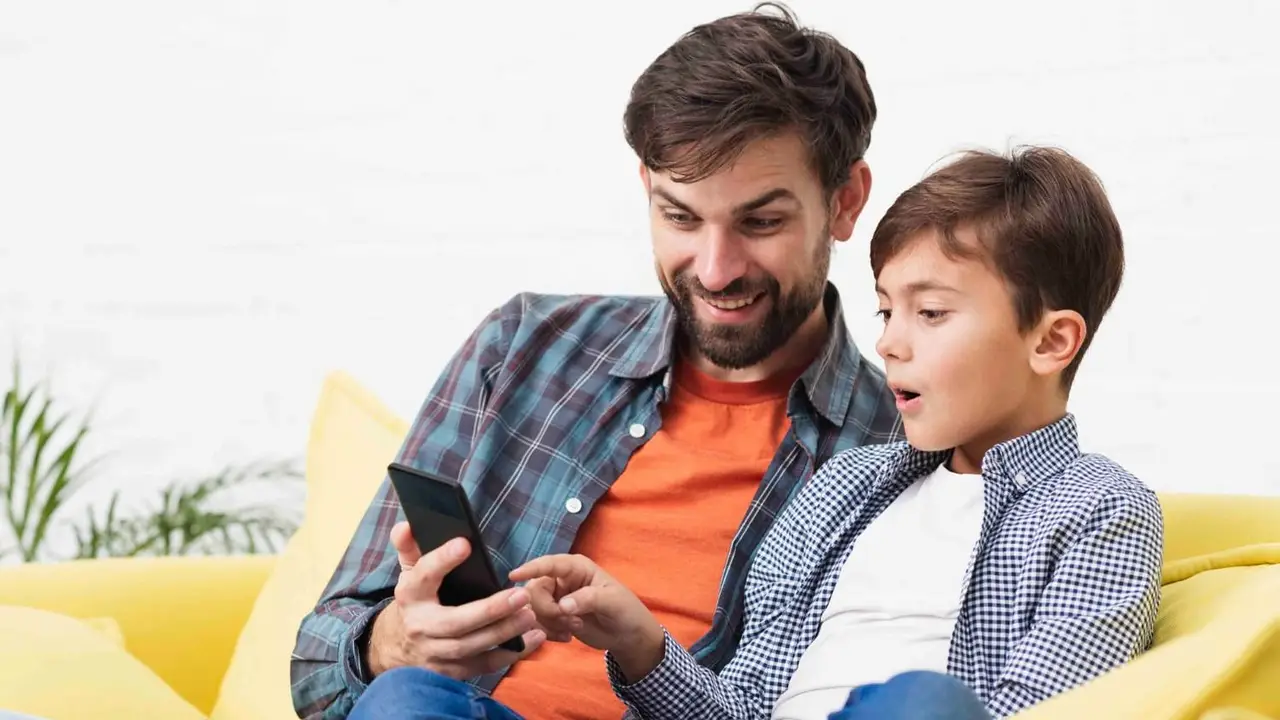 Billeteras virtuales