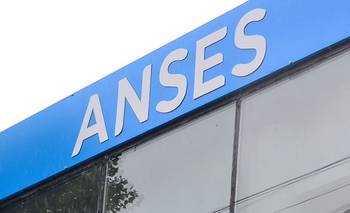 Calendario de pagos de ANSES agosto 2026 para jubilados, pensionados y AUH: fechas de cobro | Anses