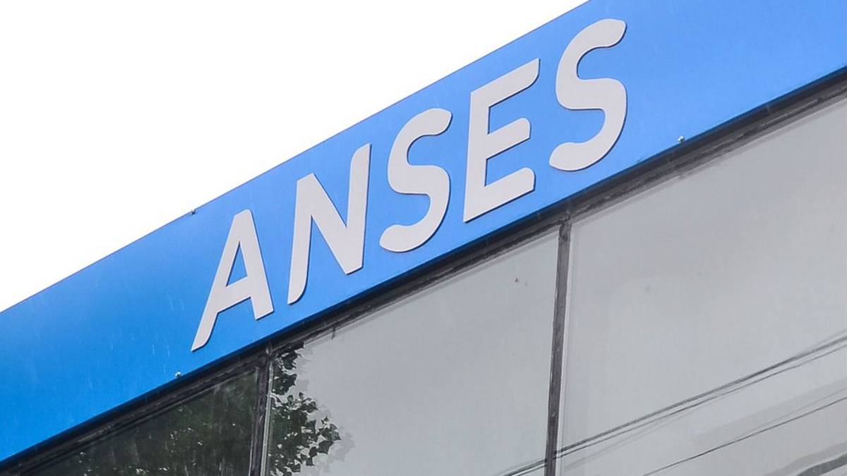 Fechas de cobro ANSES: quiénes cobran hoy jubilaciones, pensiones y AUH este viernes 26 de junio