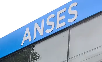 Fechas de cobro ANSES: quiénes cobran hoy jubilaciones, pensiones y AUH este viernes 11 de septiembre | Anses