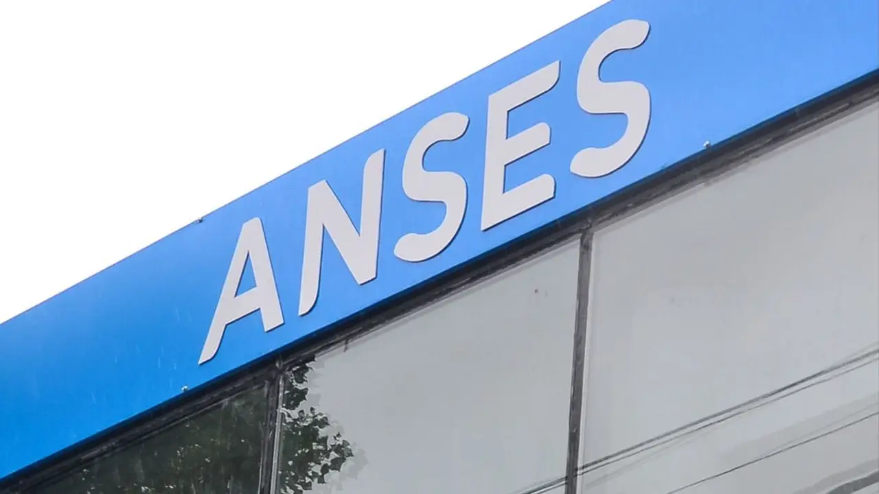 Fechas de cobro ANSES: quiénes cobran hoy jubilaciones, pensiones y AUH este viernes 21 de agosto