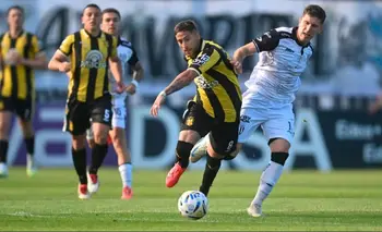 Reducido de la Primera Nacional: cómo se juega y qué equipos participan | Fútbol argentino
