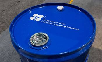 Emiratos se va de la OPEP: ¿empieza una guerra por el control del precio del petróleo? | Conflicto en medio oriente