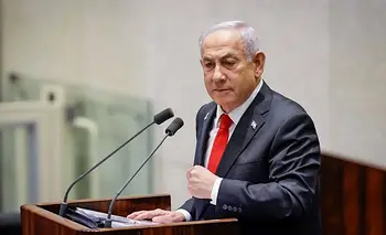Elecciones en Israel: Netanyahu pone en juego su futuro, pero no su legado político | Medio oriente