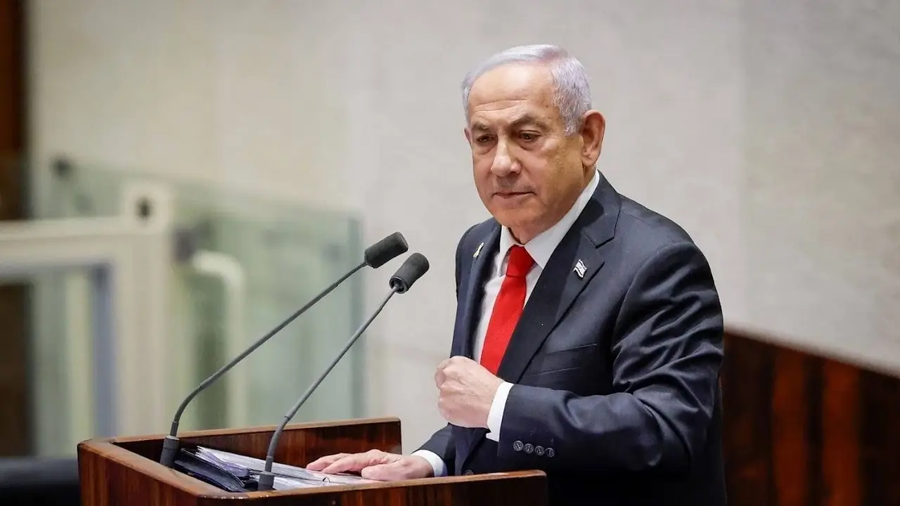 La ONU denunció a Israel por el uso sistemático de la tortura contra palestinos y pide investigar a tres ministros